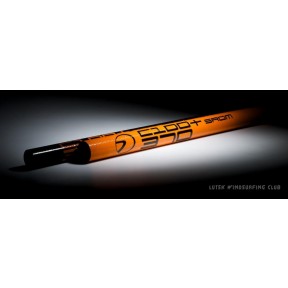  Point-7 C100+ RDM (100% Carbon)