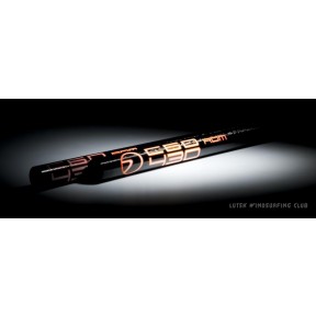 Point-7 C60 RDM (60% Carbon)