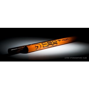 Point-7 C80+ RDM (80% Carbon)