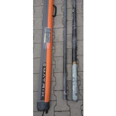 Мачта NeilPryde X9 Ultra 430 SDM