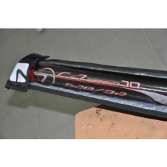 Мачта Point-7 C70 SDM 520