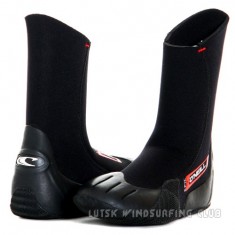 Гидрообувь O'Neill Epic Boots, 5mm