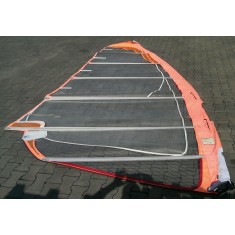 Парус NeilPryde H2 9.2