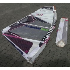Парус North Sails Duke 5.4 