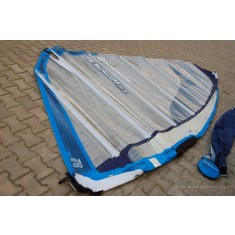 Парус NeilPryde RS Slalom MKIV LE 7.0