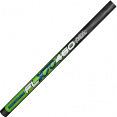 Мачта Neil Pryde 2016 FLX 70, SDM ,70% carbon
