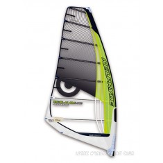 Парус NeilPryde 2015 RS Slalom MK6