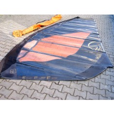 Парус Point-7 AC-1 7.9