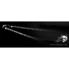 Гик Point-7 SC-100 Carbon