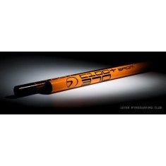  Point-7 C100+ RDM (100% Carbon)