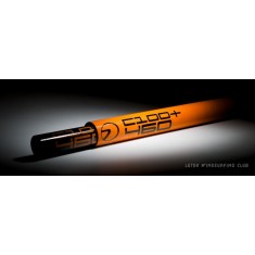 Point-7 C100+ SDM (100% Carbon)