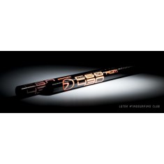 Point-7 C60 RDM (60% Carbon)