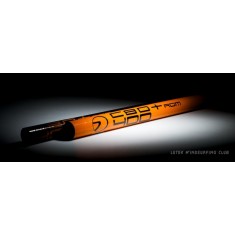 Point-7 C80+ RDM (80% Carbon)