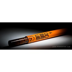 Point-7 C80+ SDM (80% Carbon)