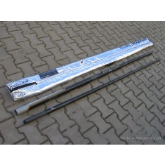 Мачта NeilPryde X9 WAVE 430