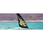 Point-7 AC-1 zero14 PWA Edition Racing