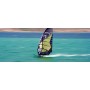 Point-7  AC-1 zero14 PWA Edition Racing