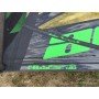 Парус Point-7 AC-K 3G 8.5