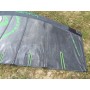 Парус Point-7 AC-K 3G 8.5