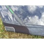 Парус Point-7 AC-K 3G 8.5