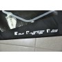 Парус Point-7 AC-1 9.3