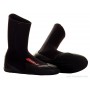 Гидрообувь O'Neill Epic Boots, 5mm