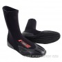 Гидрообувь O'Neill Epic Boots, 5mm