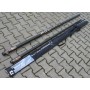 Мачта Point-7 C60 SDM (60% Carbon) 430