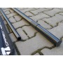 Мачта Point-7 C60 SDM (60% Carbon) 430