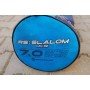 Парус NeilPryde RS Slalom MKIV LE 7.0