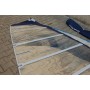 Парус NeilPryde RS Slalom MKIV LE 7.0