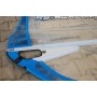 Парус NeilPryde RS Slalom MKIV LE 7.0