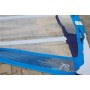 Парус NeilPryde RS Slalom MKIV LE 7.0Парус NeilPryde RS Slalom MKIV LE 7.0