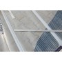 Парус NeilPryde RS Slalom MKIV LE 7.0, разрыв плёнки, заклеен