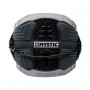Трапеция MYSTIC 2019 LEGEND BLACK/GREY