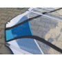 Парус NeilPryde ALPHA 6.2