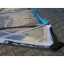 Парус NeilPryde ALPHA 6.2
