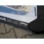 Парус NeilPryde ALPHA 6.2