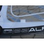 Парус NeilPryde ALPHA 6.2