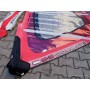 Парус NeilPryde Combat 5.3