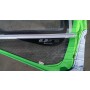 Парус NeilPryde 2013 Hellcat 6.2