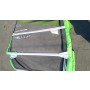Парус NeilPryde 2013 Hellcat 6.2