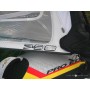 Парус Neil Pryde V8 7.5