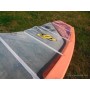 Парус Neil Pryde V8 7.5