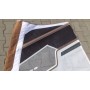 Парус NORTH SAILS Duke 6.4