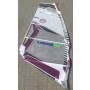 Парус NORTH SAILS Duke 6.4