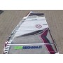 Парус NORTH SAILS Duke 6.4
