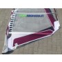 Парус NORTH SAILS Duke 6.4