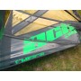 Парус Point-7 AC-K  3G 7.8