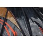 Парус Point-7 AC-1 LTD 9.0